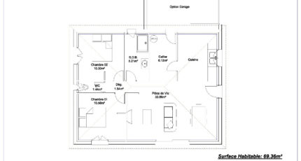 Moumour Maison neuve - 1861486-3350modele620140910vAJla.jpeg Maisons Bruno Petit GHPA