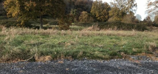 Terrain à bâtir à Ossun, Occitanie