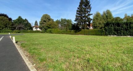 Odos Maison neuve - 1958328-10558annonce220240925py4fI.jpeg Maisons Bruno Petit GHPA