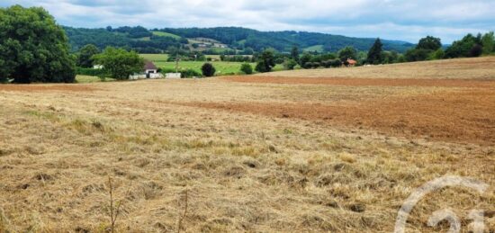 Terrain à bâtir à Blajan, Occitanie