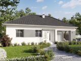 Maison à construire à Vic-en-Bigorre (65500) 1894457-902modele620220510MlLiL.jpeg Maisons Bruno Petit GHPA