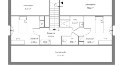 Odos Maison neuve - 1965712-902modele720220627dJsUQ.jpeg Maisons Bruno Petit GHPA