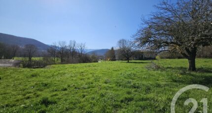 Castelbiague Terrain à bâtir - 1915451-4594annonce32024072610f5g.jpeg Maisons Bruno Petit GHPA