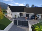 Maison à construire à Bartrès (65100) 1906338-10558annonce8202407168SkSR.jpeg Maisons Bruno Petit GHPA