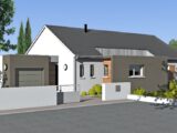 Maison à construire à Bouzin (31420) 1897618-800modele720180312FgugB.jpeg Maisons Bruno Petit GHPA