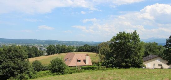 Terrain à bâtir à Nay, Nouvelle-Aquitaine