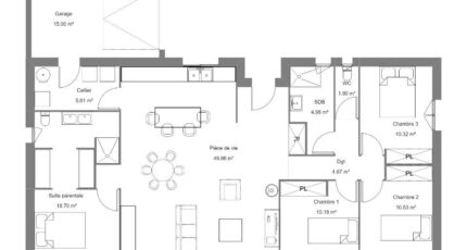 Puycasquier Maison neuve - 1982406-902modele620220627L4ynL.jpeg Maisons Bruno Petit GHPA