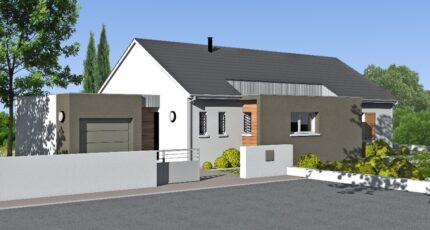 Tuzaguet Maison neuve - 2033248-800modele720180312FgugB.jpeg Maisons Bruno Petit GHPA