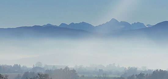 Terrain à bâtir à Saint-Gaudens, Occitanie