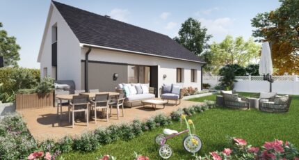 Lau-Balagnas Maison neuve - 2070754-902modele920220627aSXsw.jpeg Maisons Bruno Petit GHPA